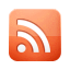 Subscribe to the RSS Feed