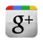 Share on GooglePlus